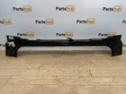 2011-2024 Toyota 4RUNNER Lower Rear Body Panel 5830735042 New Oem Used. Price: $299.99.