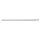 For Pontiac Tempest 64-65 Restoparts Passenger Side Rocker Panel Molding New. Price: $83.11.