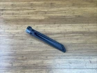 2019-2025 Bmw M340I G20 Right Side Fender Skirt Lighting Module 7461326 Oem Used. Price: $156.00.