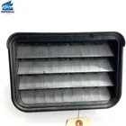 07-12 Mercedes GL450 Rear Right Passenger Quarter Air Vent Grille Flap Trim Oem Used. Price: $33.74.