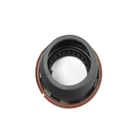 Oem Mopar For Dodge Viper 2001-2006 Output Shaft Seal Extension 2WD 4531216 New. Price: $58.78.
