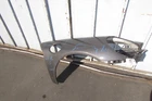2013-2014-2015-2016-2017-2018-2019 Porsche 911 Carrera Front Rh Fender Oem Used. Price: $270.00.