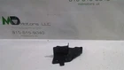 2011-2019 Ford Explorer Rear Right Quarter Air Deflector Shield BB53-11779-AE Used. Price: $45.00.