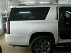 Passenger Right Quarter Panel Fits 15-20 Escalade Esv 104887294 Used. Price: $706.22.