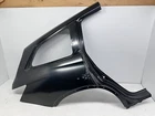 New 2019-2022 Honda Pilot Right Quarter Panel Rear Passenger Body Side Oem Used. Price: $675.00.