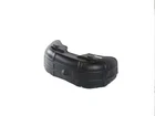 Genuine Mopar Wheelhouse Shield Left 68628905AA New. Price: $109.56.