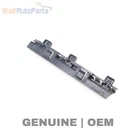 2009-2016 Bmw Z4 Right Side Skirt / Rocker Panel Mount Bracket (rear) Used. Price: $15.49.