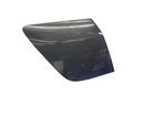 2017-2023 Audi R8 Rear Right Side Vent Trim Cover Moulding Panel Carbon Fiber Used. Price: $1104.16.