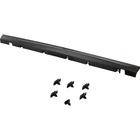 Rocker Panel Trim Left Hand Side Driver 1TC51TZZAB Sedan For Chrysler 300 11-23 New. Price: $185.42.