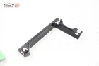 2023-2025 Acura Integra Rear Right Passenger Side Quarter Panel Outlet Cover Oem Used. Price: $24.99.