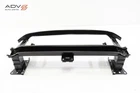2022-2025 Volkswagen Jetta Front Bumper Reinforcement Impact Bar & Deflector Oem Used. Price: $499.99.