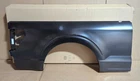 New Oem Genuine Ford Bed Side Panel 2021-2026 F150 6.5" Box ML3Z-9627840-A Rh. Price: $400.00.
