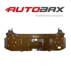 2021 2022 2023 2024 Tesla Model Plaid Rear Body Panel Oem New 1613202-S0-A. Price: $499.99.