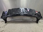 66100-TZ3-A00ZZ Rear Body Panel Fits 2015-2017 Acura Tlx New. Price: $250.00.