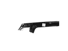 Genuine Mopar Roof Rail Reinforcement Right 68244054AB New. Price: $57.21.