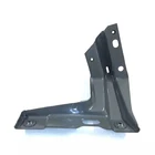 Genuine Volkswagen Front Support 1J0-821-135-B New. Price: $124.79.