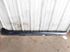 Bmw F06 640I 650I Right Rocker Moulding Side Skirt Passenger Sport 51778052654 Used. Price: $187.49.