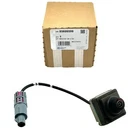 Oem Gm 2023-2024 Cadillac Lyriq Interior View Camera 85699599 New. Price: $208.61.