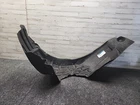 Ford Oem 13-18 C-max Quarter Panel Components-splash Shield AM5Z58278B50C New. Price: $50.00.