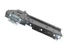 Genuine Mopar Quarter Panel Extension Right 68246191AA New. Price: $139.24.