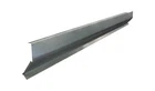 2004-2013 Mazda Driver Side Outer Rocker Panel. New. Price: $79.99.