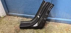 2016-22 Honda Pilot Lh 04646-TG7-A90ZZ Quarter Panel Dog Leg Section New. Price: $75.00.