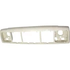 Sherman 076-23 Header Panel For 1997-2001 Jeep Cherokee New. Price: $86.60.