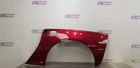 06 Chevy Corvette C6 Convertible Quarter Panel Left Driver Maroon Used. Price: $400.00.