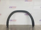 2024 Volkswagen Atlas Technology Quarter Panel Flare Textured Right Used. Price: $76.50.