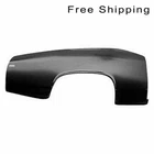 Goodmark Quarter Panel Skin Rh Side 33" X 72" Fits Chevelle GMK403260069R New. Price: $558.79.