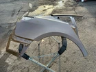 Oem 24-25 Tesla Model 3 Rear Right Quarter Panel Structural Frame 1919966-SO-A New. Price: $1250.00.
