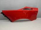 2015-2019 Chevrolet Corvette Z06 Right Rear Quarter Panel Oem 84054836 Used. Price: $650.00.