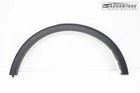 2020-2025 Ford Escape Rear Left Side Quarter Wheel Arch Flare Molding Oem Used. Price: $92.39.