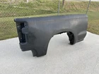 2019-2024 Chevrolet Silverado 2500HD Bed Side Panel Right 84540766 No Shipping Used. Price: $420.00.