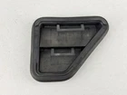 Porsche Boxster 987 2007 Air Vent Grille 6N0819466B Gebraucht. Price: $15.08.