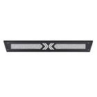 Westin 40-13005 Sportsman X Mesh Panel For Colorado Frontier 4RUNNER Tacoma New. Price: $73.99.