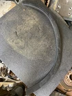 Mercedes GLC300 X253 Rear Right Fender Flare 2016-2021 A2538850822 Used. Price: $70.00.