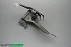 2012 Bmw 650I 645CI Left Side Fender Support Bracket Mount Oem Used. Price: $25.88.