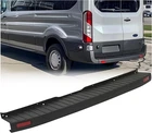 Bumper Cover Step Plate Compatible With 2015-2022 Ford Transit 150 250 350 Pass New. Price: $113.98.