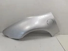 00 Bmw Z3 #1327 Fender, Rear Wide Quarter Panel, Right Used. Price: $284.99.