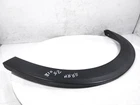 2018-2023 Nissan Kicks Rear Passenger Quarter Panel Flare 93828-5RB0A *black Used. Price: $85.05.