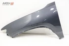 2025 Rivian R1S Front Left Driver Side Fender Cover Panel Oem Used. Price: $574.99.