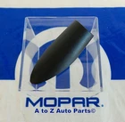 New 1994-2001 Dodge Ram 1500-3500 Radio Antenna Mounting Base, Oem Mopar. Price: $28.95.