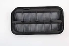 Genuine Gm Quarter Panel Pressure Relief Valve 22702778 New. Price: $52.28.