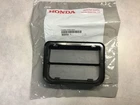 Genuine Honda Pressure Vent 75450-TRN-H02 New. Price: $40.09.