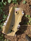 Tesla Model Rear Wheelhouse Reinforcment Panel 2017-2022 1082739-00-F Used. Price: $45.00.