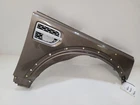 2010 2011 2012 2013 2014 2015 2016 Land Rover LR4 Passenger Right Fender Used. Price: $447.61.