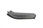 2022 - 2026 Hyundai Santa Cruz Rear Right Pillar Lower Cover Oem 878B0K5000 Used. Price: $52.07.