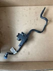 23124311 , 19367309 New Oem Gm Fuel Feed Hoses. Price: $153.99.