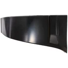 Quarter Panel Rear Fender Front Lower Chevy Suburban Na, Driver Side New. Price: $127.11.